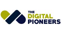 The Digital Pioneers image 1